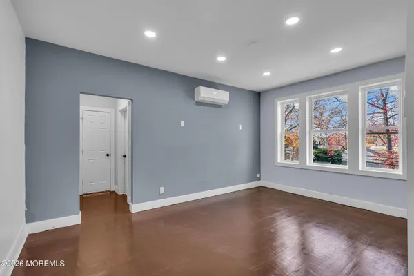 $2,250 | 922 4th Avenue, Unit 2B, Asbury Park, NJ 07712