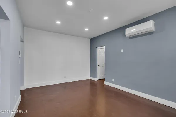 $2,250 | 922 4th Avenue, Unit 2B, Asbury Park, NJ 07712