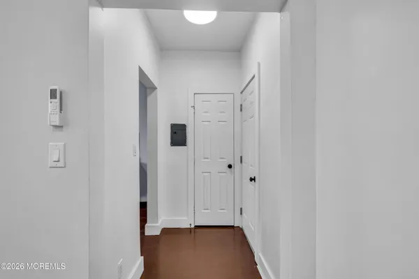 $2,250 | 922 4th Avenue, Unit 2B, Asbury Park, NJ 07712