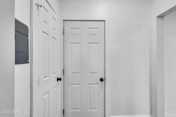 $2,250 | 922 4th Avenue, Unit 2B, Asbury Park, NJ 07712