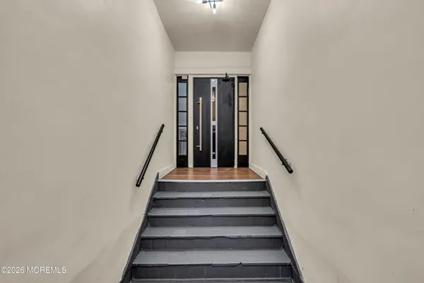 $2,250 | 922 4th Avenue, Unit 2B, Asbury Park, NJ 07712