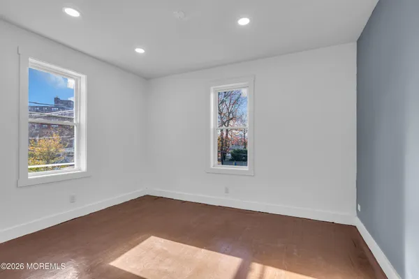 $2,250 | 922 4th Avenue, Unit 2B, Asbury Park, NJ 07712