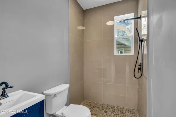 $2,250 | 922 4th Avenue, Unit 2B, Asbury Park, NJ 07712
