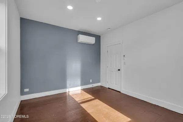 $2,250 | 922 4th Avenue, Unit 2B, Asbury Park, NJ 07712
