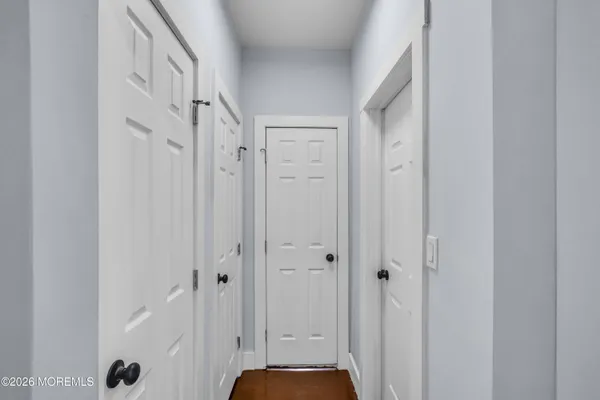 $2,250 | 922 4th Avenue, Unit 2B, Asbury Park, NJ 07712