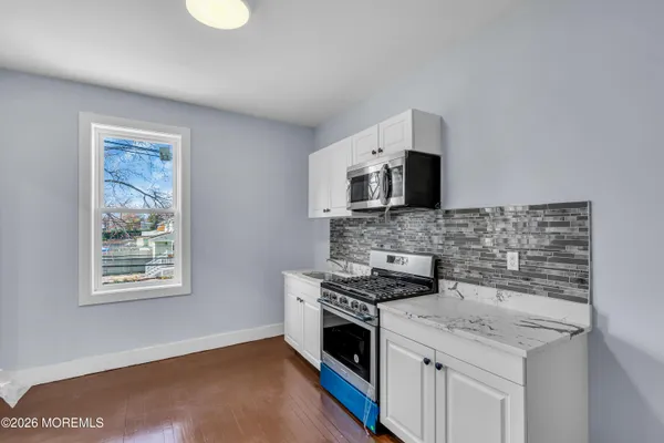 $2,250 | 922 4th Avenue, Unit 2B, Asbury Park, NJ 07712