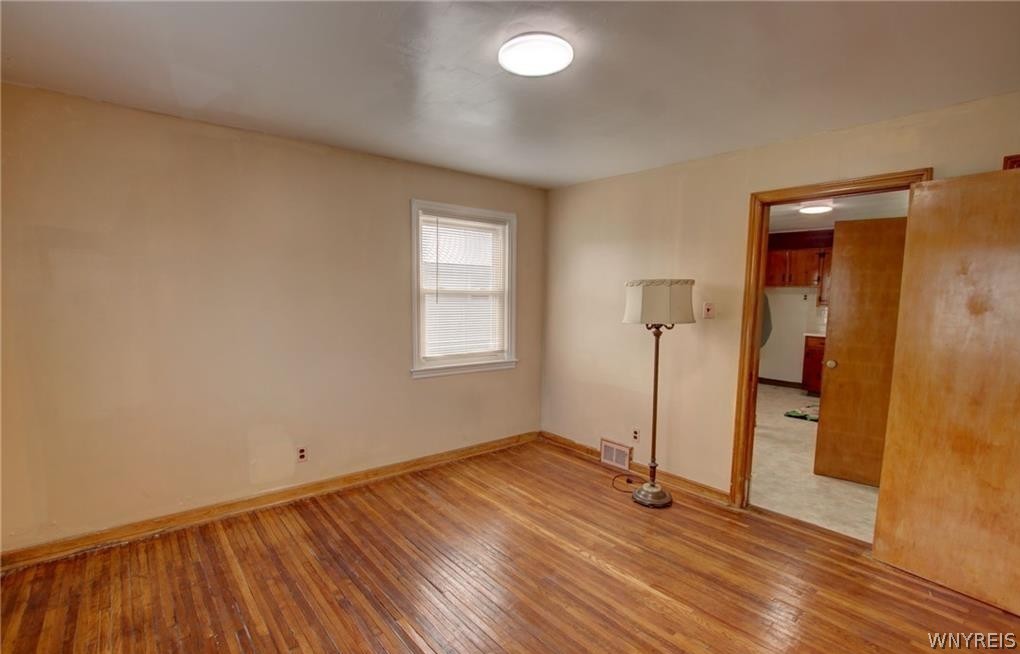 79 Martin Road Lackawanna, NY 14218 - Photo 10 of 15