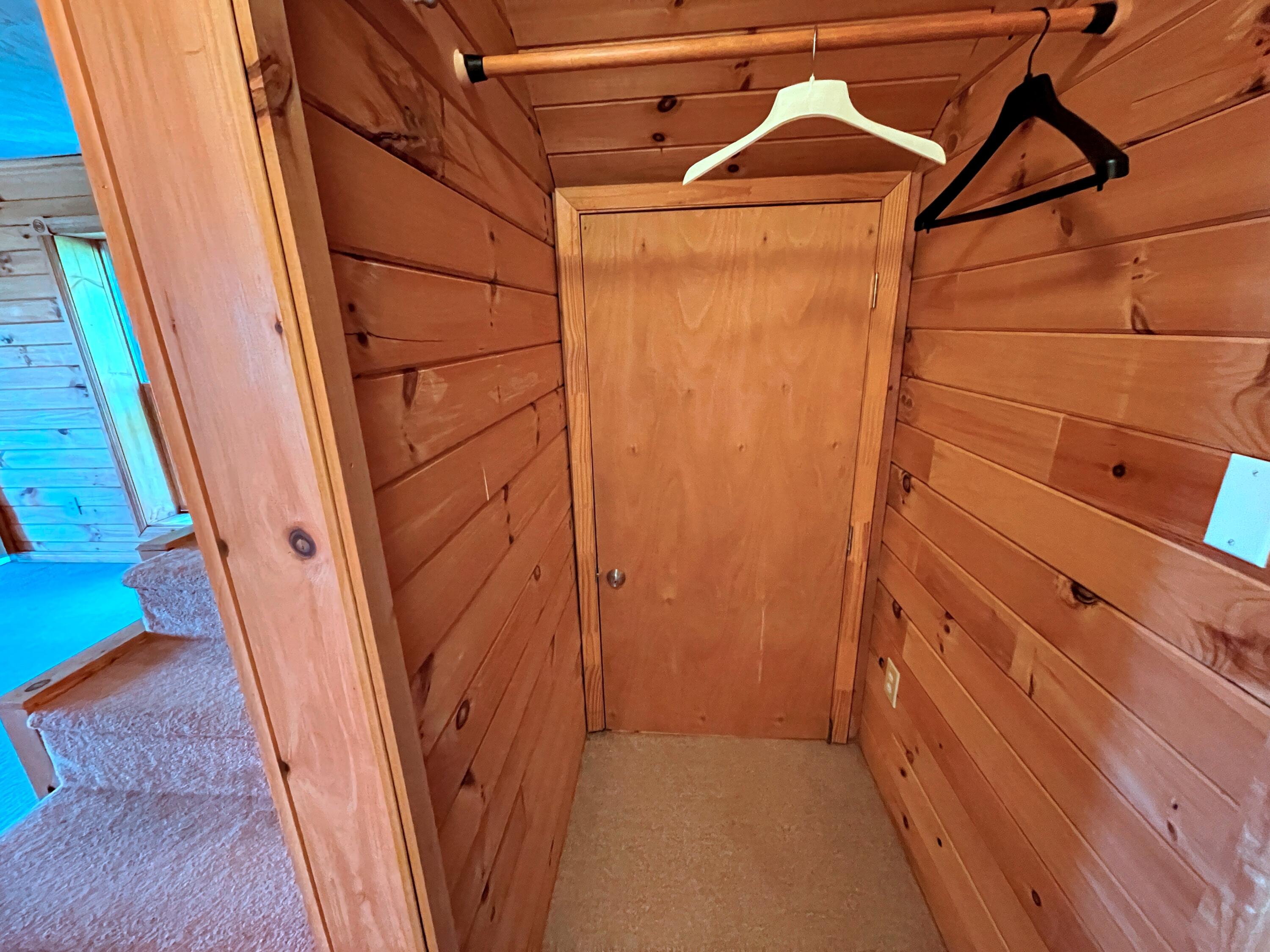 6239 Cass Road Snowshoe, WV 26209 - Photo 45 of 45 Gallery Image 45