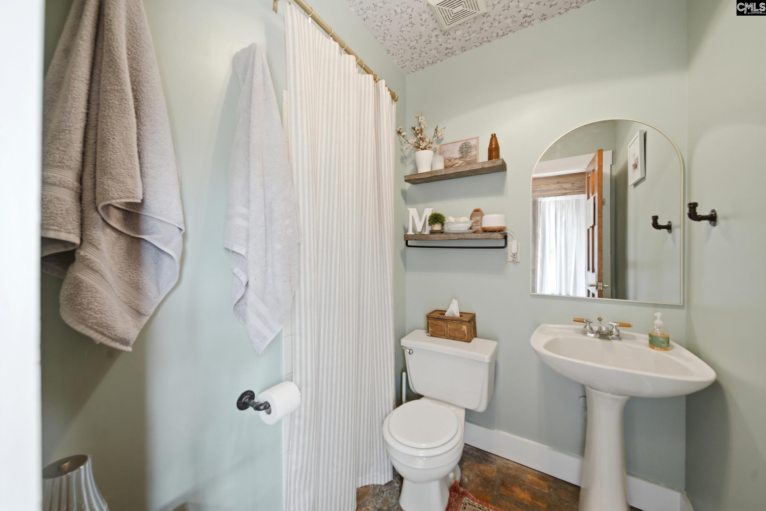 1130 Richtex Road Winnsboro, SC 29180 - Photo 20 of 56