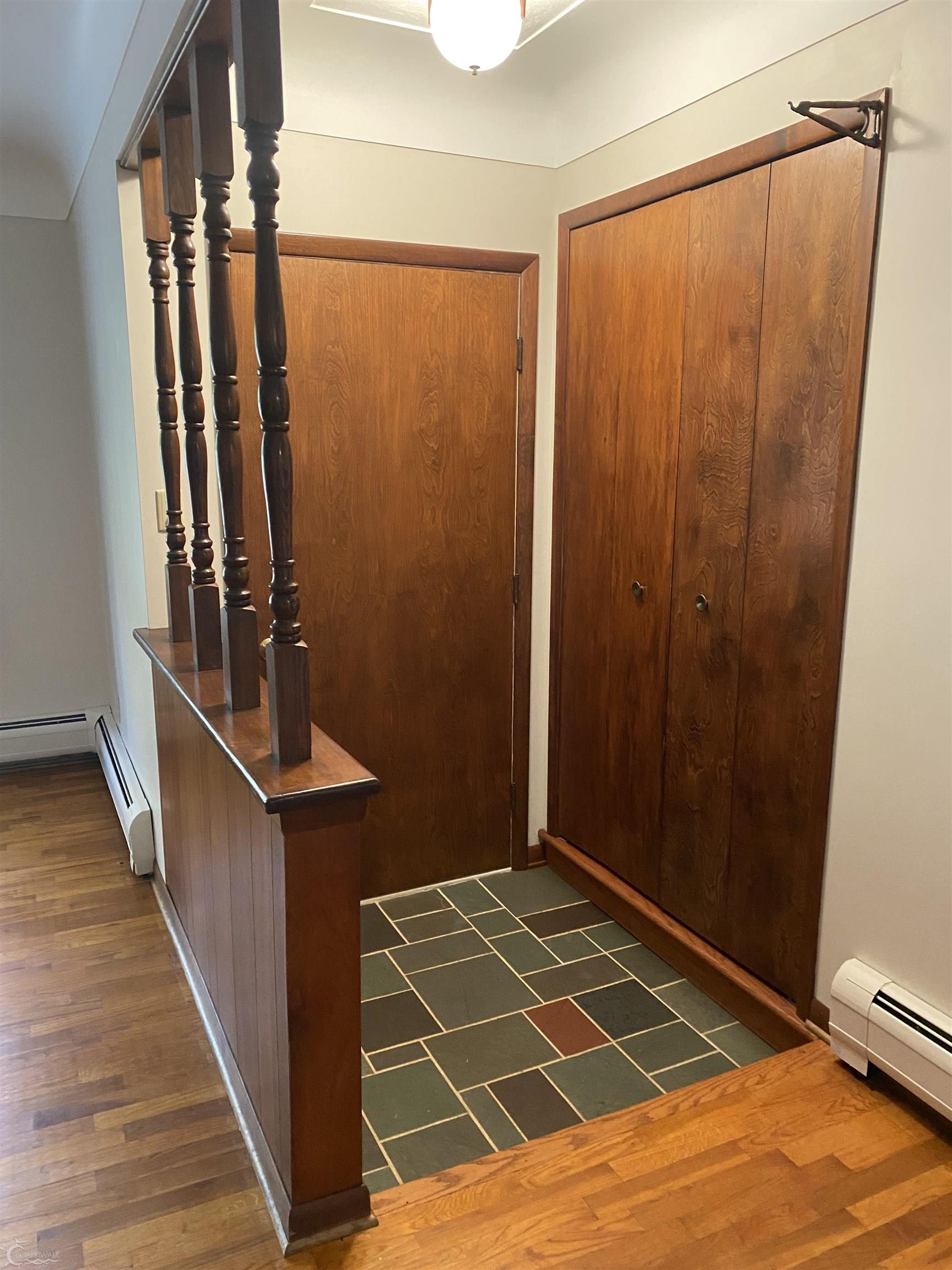 5750 Secord Lake Road Leonard, MI 48367 - Photo 5 of 91 50158539-2c2b0d2e-a008-43ed-91a7-e4a574d576a2.JPG