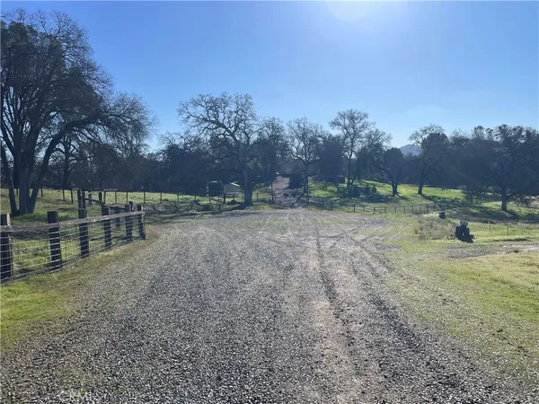 $629,000 | 4139 Vista Grande Way, Mariposa, CA 95338