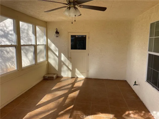 $629,000 | 4139 Grande, Mariposa, CA 95338