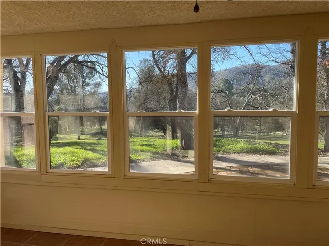 $629,000 | 4139 Grande, Mariposa, CA 95338