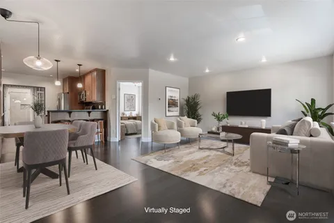 $599,950 | 3304 23rd Avenue South, Seattle, WA 98144