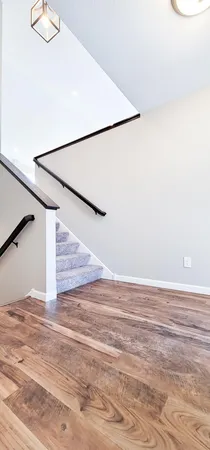 $561,690 | 13380 Cadogan Way, Rosemount, MN 55068