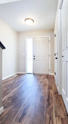 $561,690 | 13380 Cadogan Way, Rosemount, MN 55068