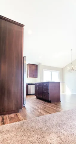 $561,690 | 13380 Cadogan Way, Rosemount, MN 55068