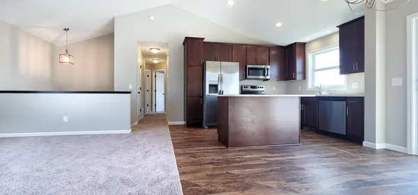 $561,690 | 13380 Cadogan Way, Rosemount, MN 55068