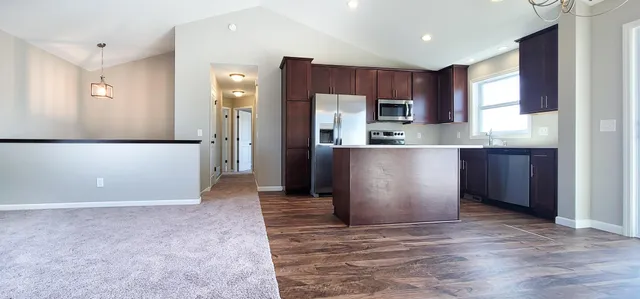 $561,690 | 13380 Cadogan Way, Rosemount, MN 55068