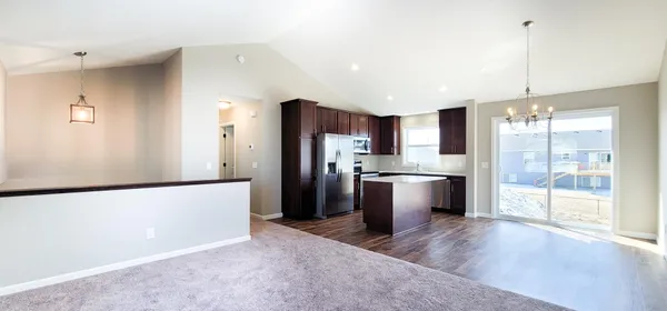 $561,690 | 13380 Cadogan Way, Rosemount, MN 55068