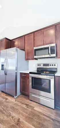 $561,690 | 13380 Cadogan Way, Rosemount, MN 55068