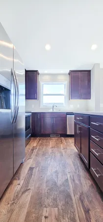 $561,690 | 13380 Cadogan Way, Rosemount, MN 55068