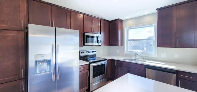 $561,690 | 13380 Cadogan Way, Rosemount, MN 55068