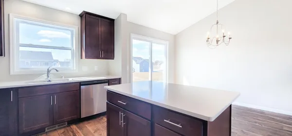 $561,690 | 13380 Cadogan Way, Rosemount, MN 55068