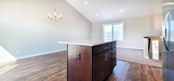 $561,690 | 13380 Cadogan Way, Rosemount, MN 55068