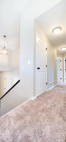 $561,690 | 13380 Cadogan Way, Rosemount, MN 55068