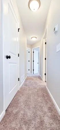 $561,690 | 13380 Cadogan Way, Rosemount, MN 55068