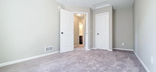 $561,690 | 13380 Cadogan Way, Rosemount, MN 55068