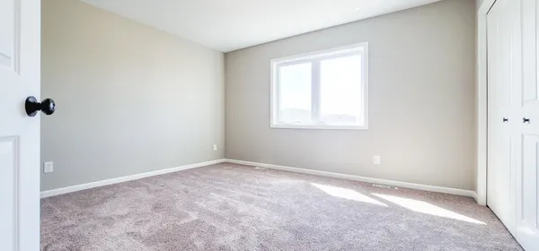 $561,690 | 13380 Cadogan Way, Rosemount, MN 55068