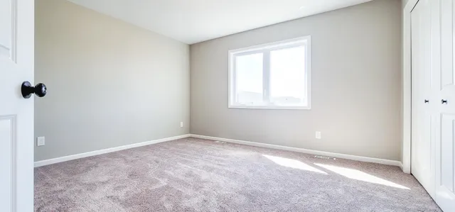 $561,690 | 13380 Cadogan Way, Rosemount, MN 55068