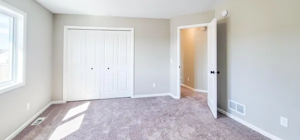 $561,690 | 13380 Cadogan Way, Rosemount, MN 55068