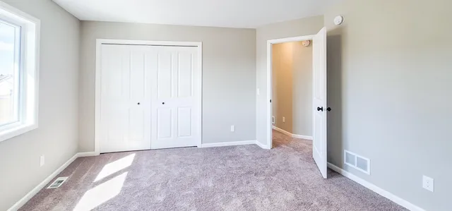 $561,690 | 13380 Cadogan Way, Rosemount, MN 55068