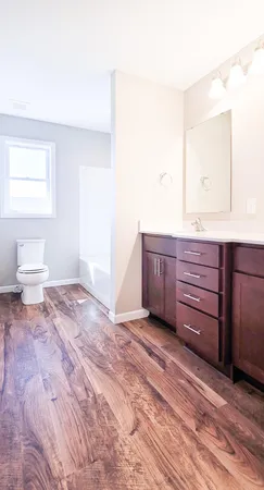 $561,690 | 13380 Cadogan Way, Rosemount, MN 55068