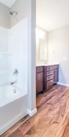 $561,690 | 13380 Cadogan Way, Rosemount, MN 55068