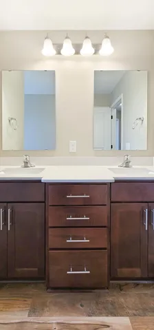 $561,690 | 13380 Cadogan Way, Rosemount, MN 55068