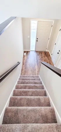 $561,690 | 13380 Cadogan Way, Rosemount, MN 55068