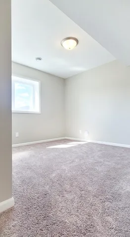 $561,690 | 13380 Cadogan Way, Rosemount, MN 55068