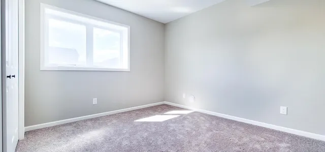 $561,690 | 13380 Cadogan Way, Rosemount, MN 55068