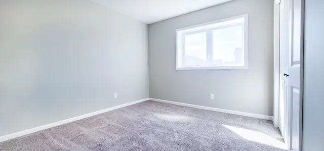 $561,690 | 13380 Cadogan Way, Rosemount, MN 55068