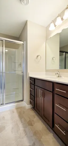 $561,690 | 13380 Cadogan Way, Rosemount, MN 55068