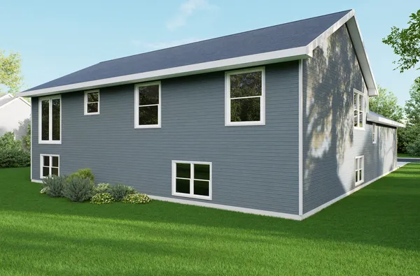 $561,690 | 13380 Cadogan Way, Rosemount, MN 55068