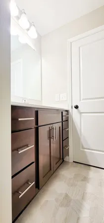 $561,690 | 13380 Cadogan Way, Rosemount, MN 55068