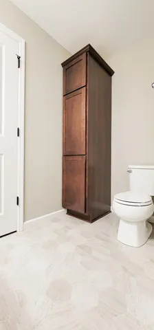 $561,690 | 13380 Cadogan Way, Rosemount, MN 55068