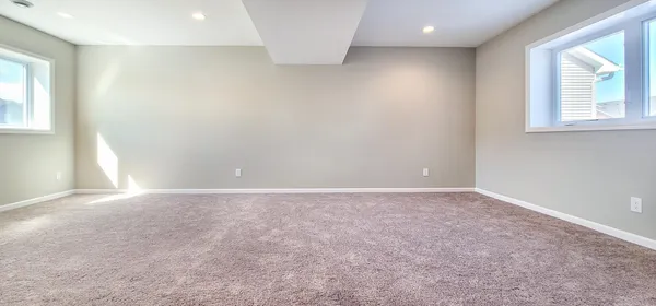 $561,690 | 13380 Cadogan Way, Rosemount, MN 55068