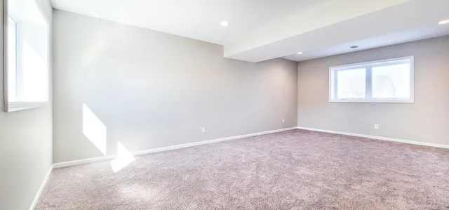 $561,690 | 13380 Cadogan Way, Rosemount, MN 55068