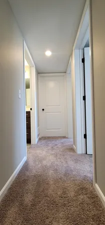 $561,690 | 13380 Cadogan Way, Rosemount, MN 55068